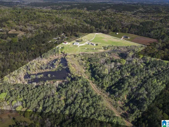 535 Fox Valley Farms Rd, Maylene, AL 35114