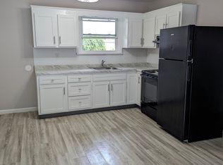 160 Jersey St UNIT 4, Waterbury, CT 06706