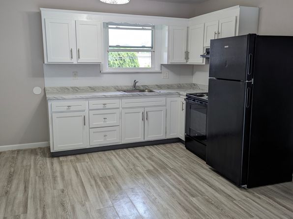 160 Jersey St UNIT 4