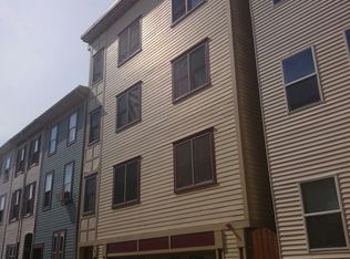 205 Athens St #2, South Boston, MA 02127
