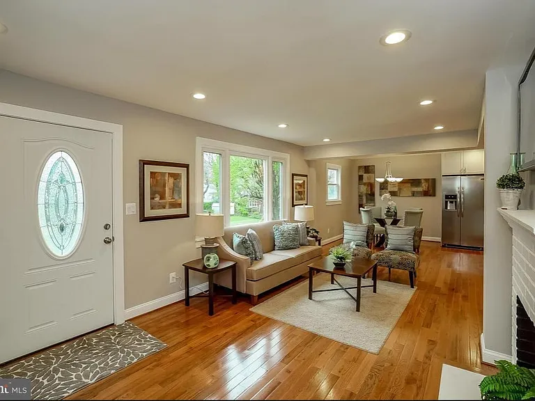 3157 Holloway Rd — Photo 1