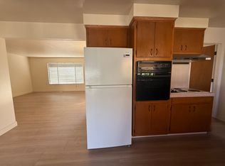1179 Silver Ridge Way, Sacramento, CA 95831