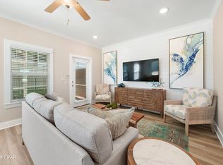 306 Cyan Ln #85, Panama City Beach, FL 32407