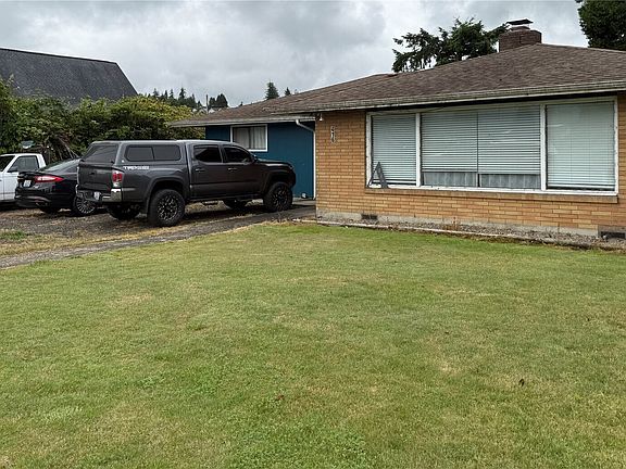 4th image of 416 Minnesota Street