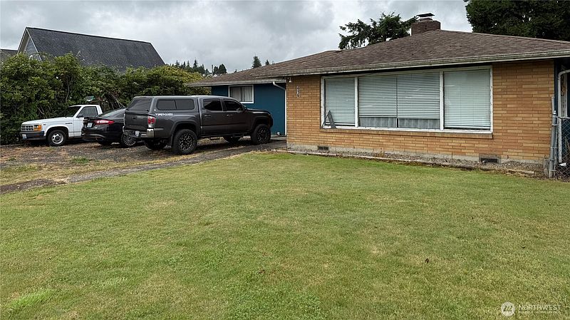 4th image of 416 Minnesota Street