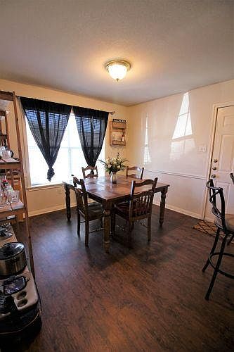 1st image of 2812 Hard Rock Cir