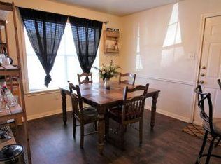 2812 Hard Rock Cir, Bryan, TX 77807