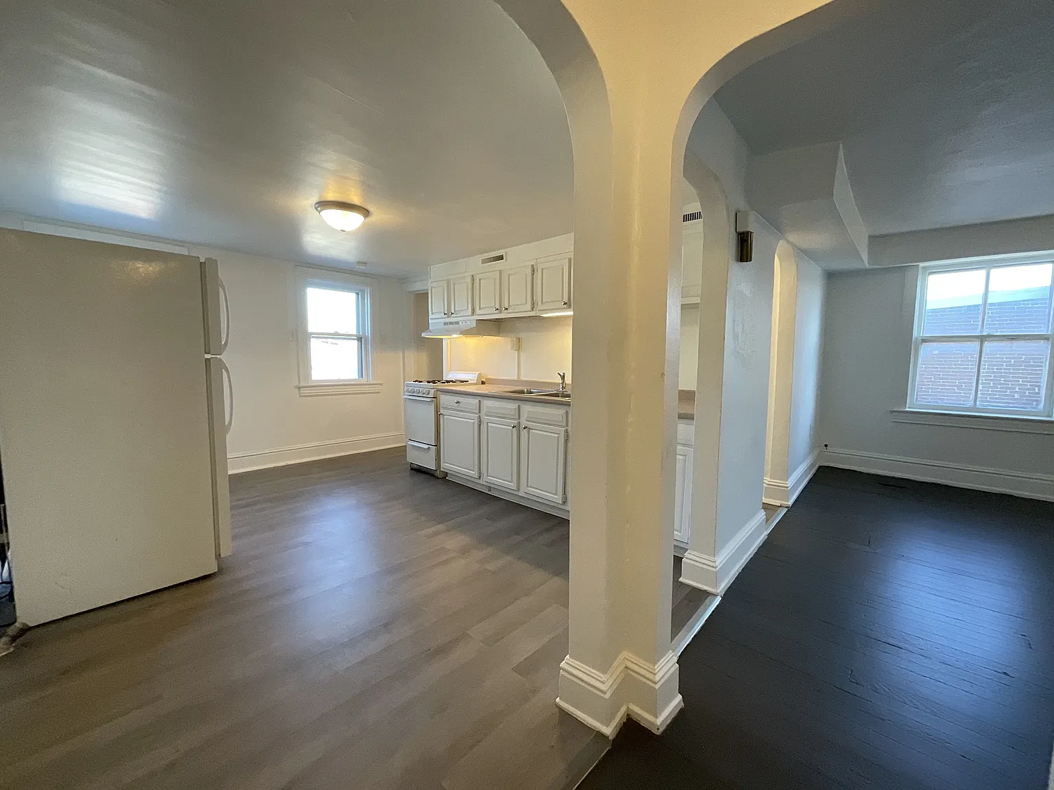 871 Madison Ave, York - 3rd Fl — Photo 3