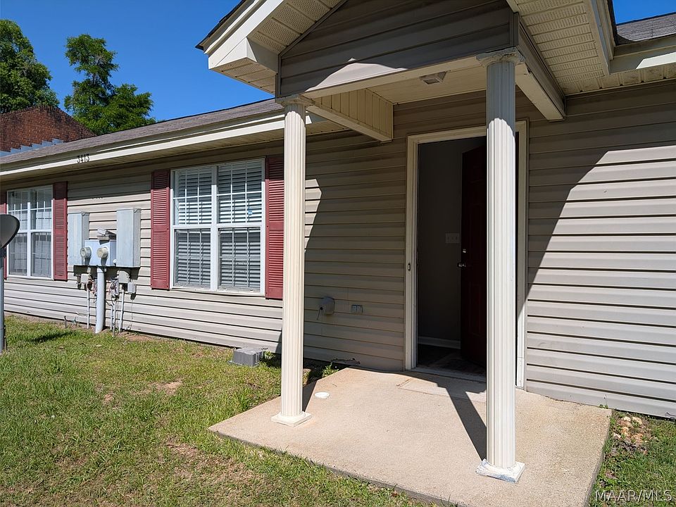 1st image of 3413 Sullivan Ln #A