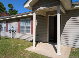 3413 Sullivan Ln #A, Millbrook, AL 36054