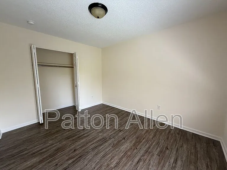 20 Dawnwood Cir — Photo 20