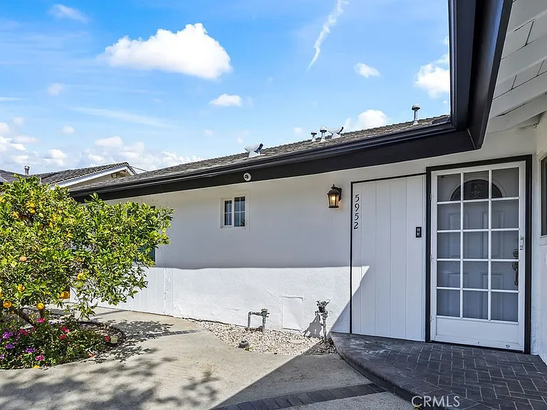 5952 Par Cir — Photo 37