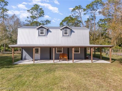 14661 Duke Hwy, Alva, FL, 33920