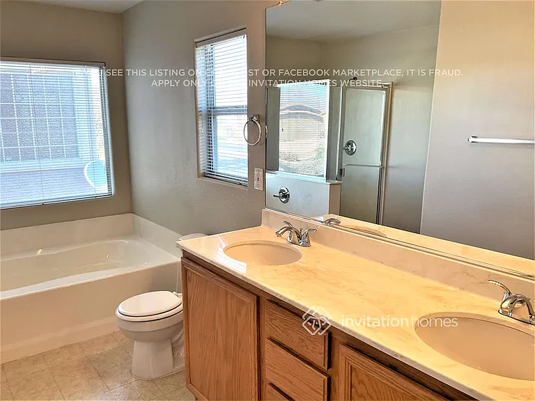 5836 Gemstone Peak St — Photo 11