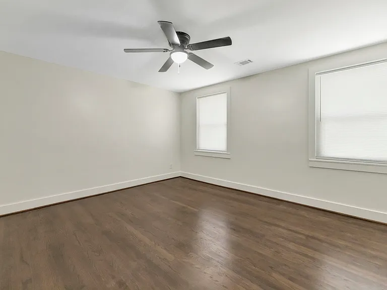 1701 Valley Ave #C — Photo 25