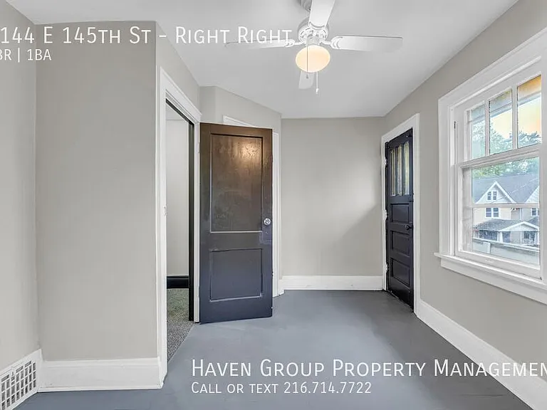 1144 E 145th St #RIGHT RIGHT — Photo 17