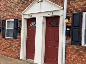 622-644 S Allen Ave, Richmond, VA