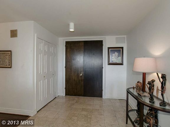 3rd image of 4200 Massachusetts Ave NW APT 913