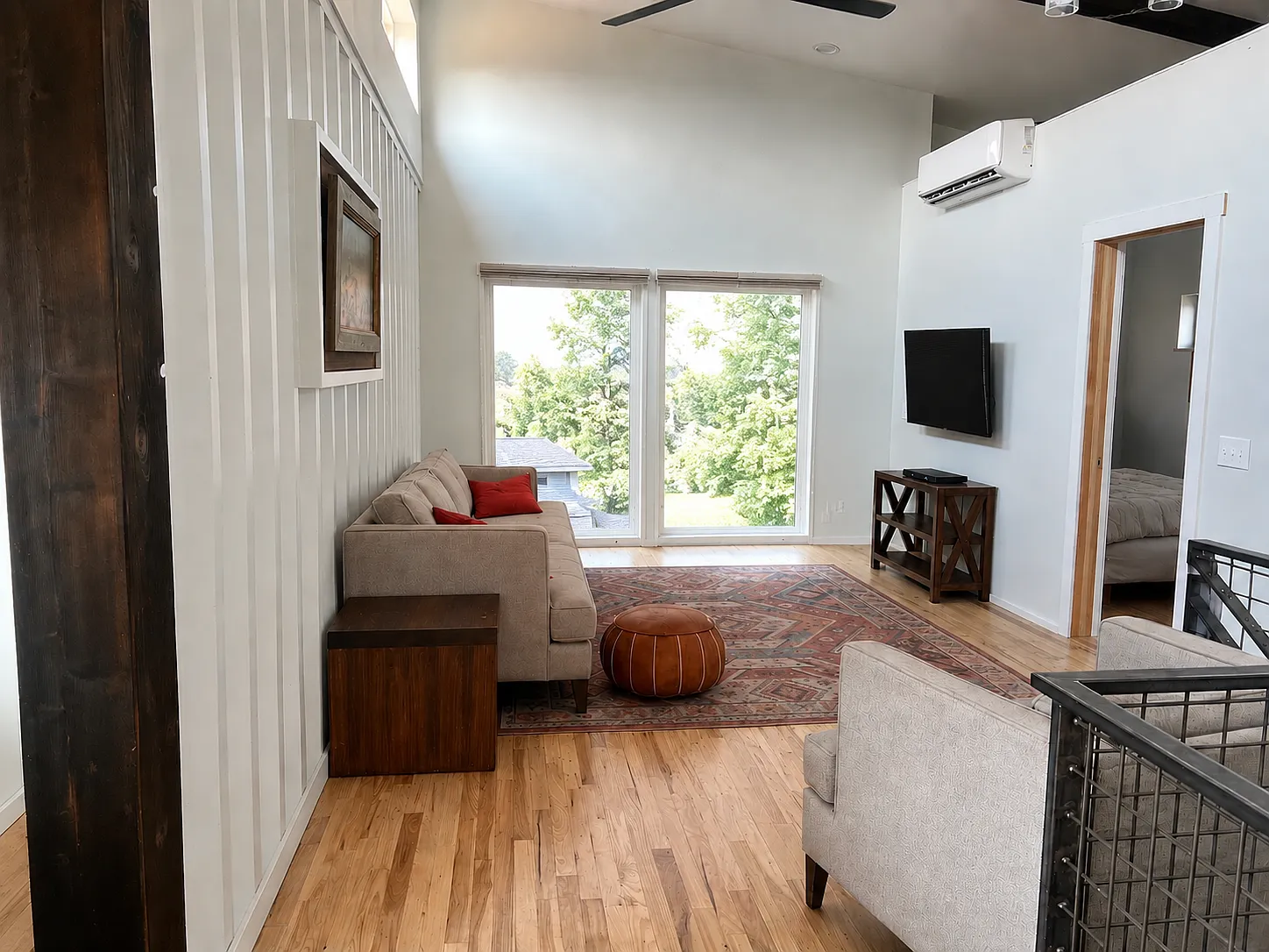 3 bed, 1695 sqft, $3,500 — Photo 3