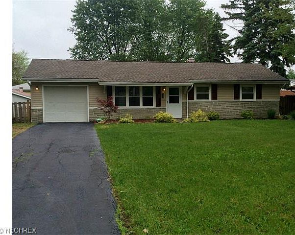 1st image of 3603 Johnson Farm Dr