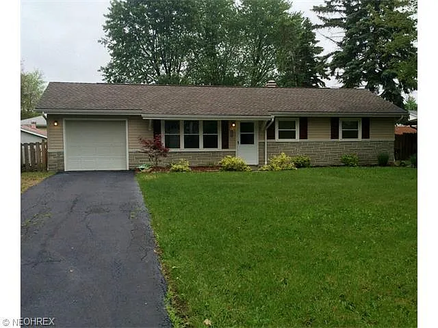 3603 Johnson Farm Dr photo 1