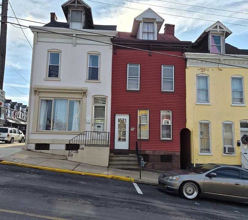 1st image of 1262 Buttonwood St