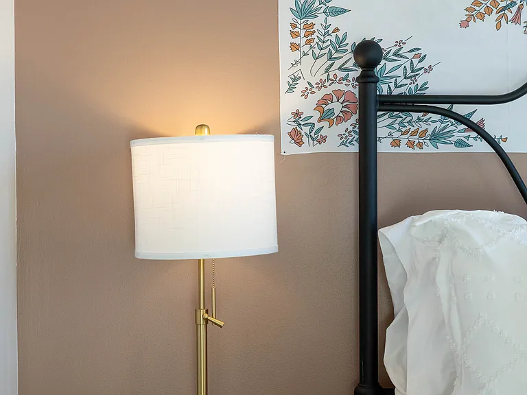 802 Vibe Pl — Photo 32