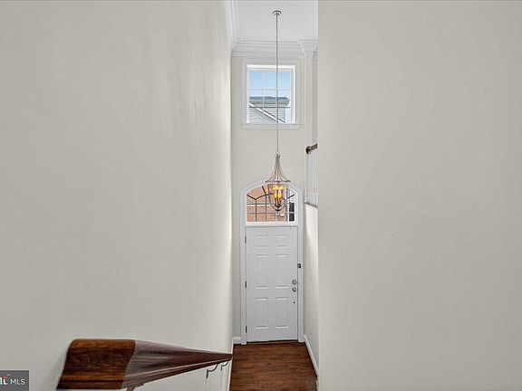 3rd image of 2081 Hutchison Grove Ct