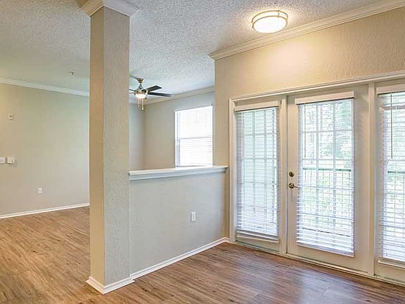 Newly Renovated Homes
