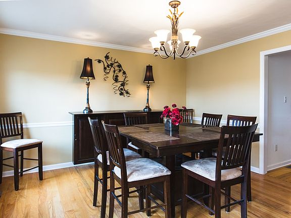 5th image of 3050 Baybrook Dr