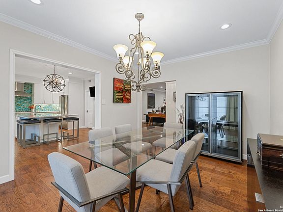 5th image of 7731 BROADWAY #114C
