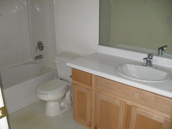 3rd image of 2021 W HAYDEN PEAK Drive