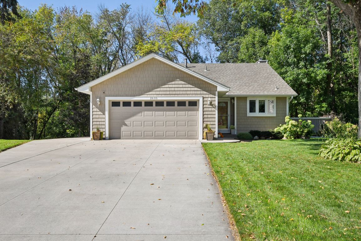 Weston Ln-S2609-001.jpg