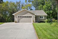 Weston Ln-S2609-001.jpg