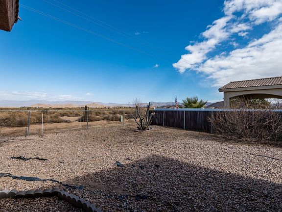 5th image of 7257 E Stoneaxe Dr