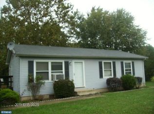 13 Orange St, Magnolia, DE 19962