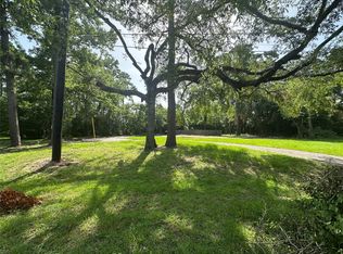 314 Forest Cove Dr, Humble, TX 77339