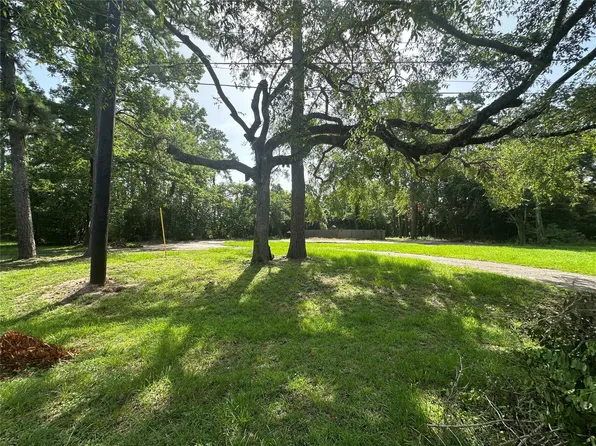 314 Forest Cove Dr, Humble, TX 77339