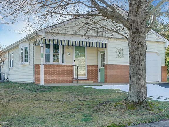 3 Pala St Toms River NJ 08757-large-001-