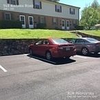 2nd image of 948 Niagara Rd
