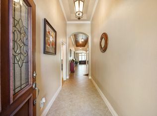 2898 Woodland Glen Ln, Conroe, TX 77385