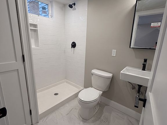 2nd image of 6 Endicott Ct #1