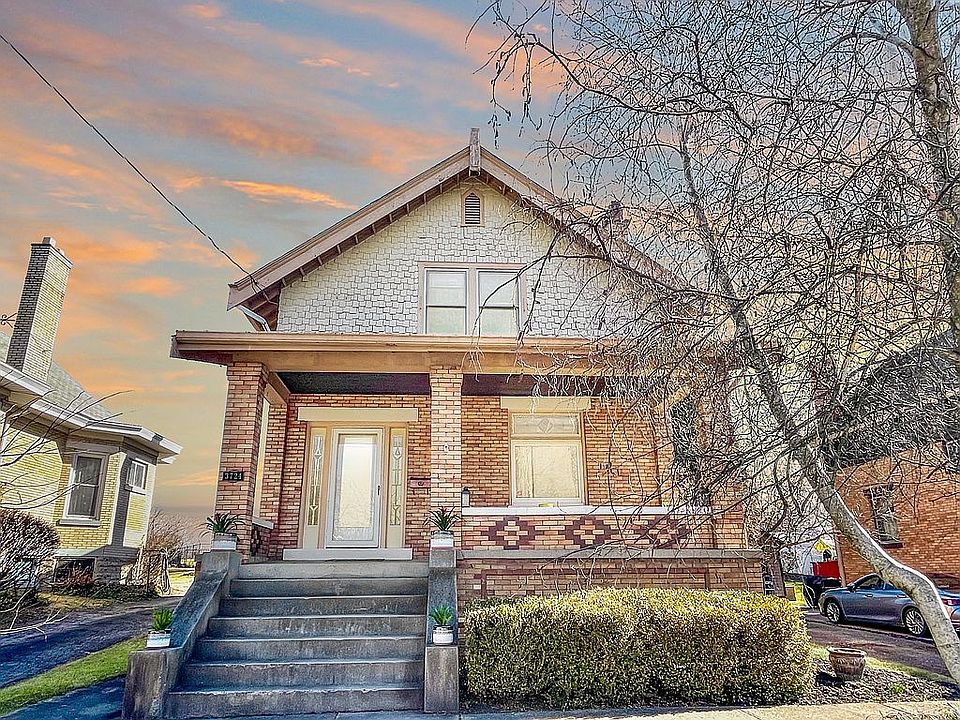 1st image of 3724 Boudinot Ave