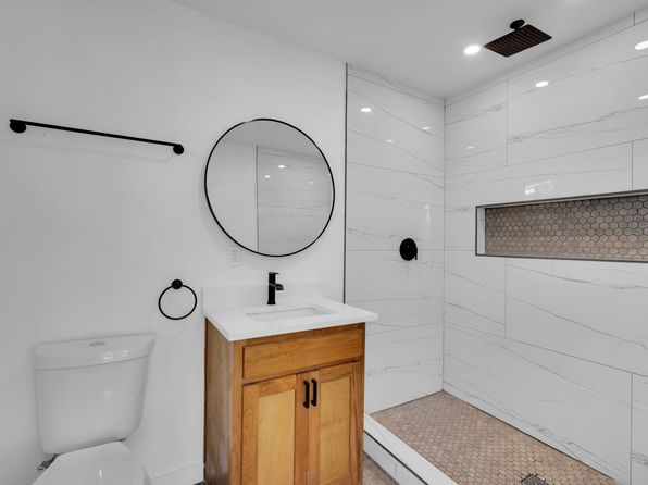 Additional property image - 921 Hollywood Ave, Dallas, TX 75208