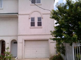 162 Colony Ave, Staten Island, NY 10306