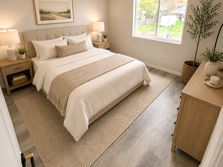 29 E Everett Ave #29 — Photo 14