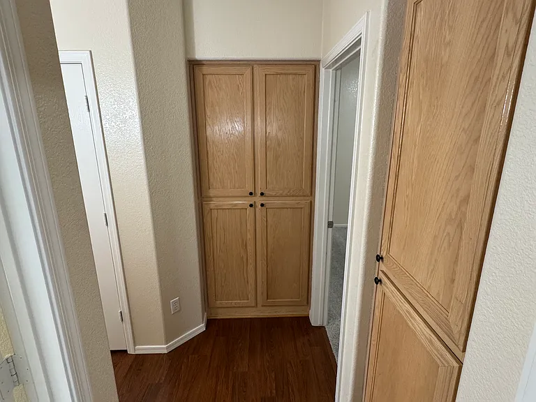 11065 W Marco Polo Rd — Photo 11
