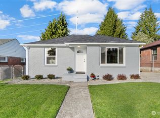 2211 E Wright Ave, Tacoma, WA