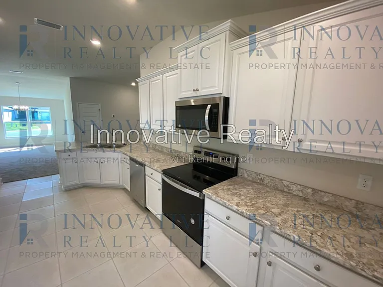 2313 Angel Fish Loop — Photo 10