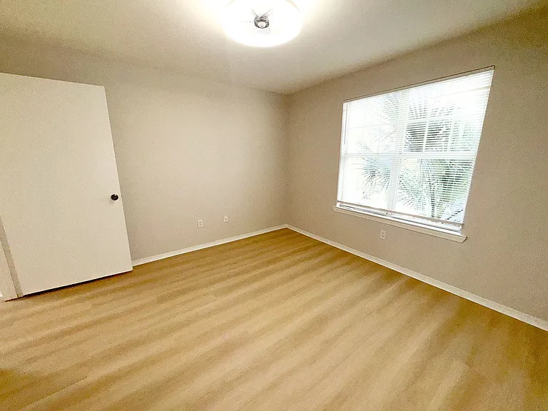 420 Summit Ridge Pl #306 — Photo 40